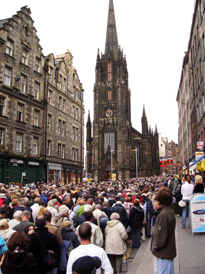 Edimburgo-centro-da-cidade