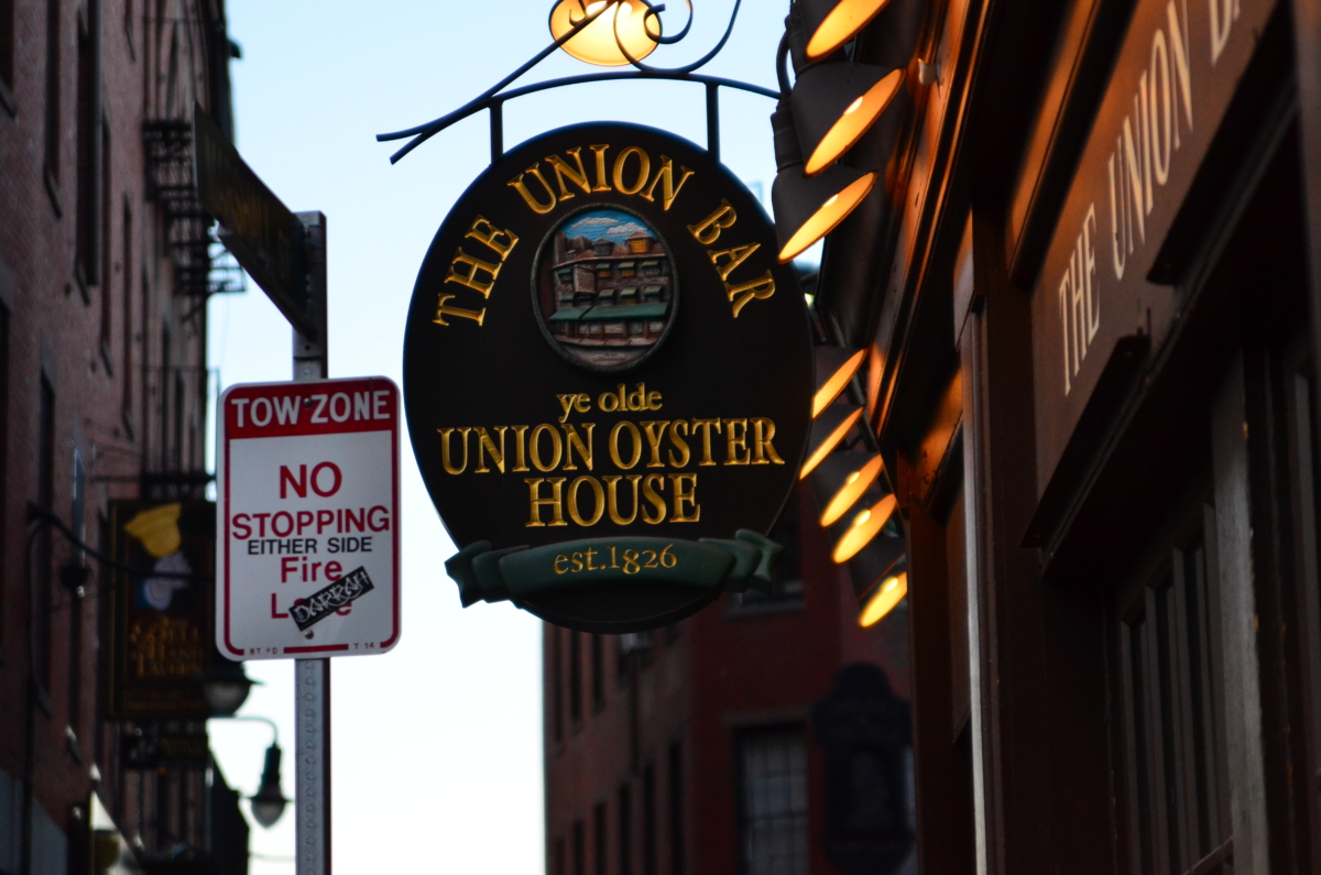 Union_Oyster_House