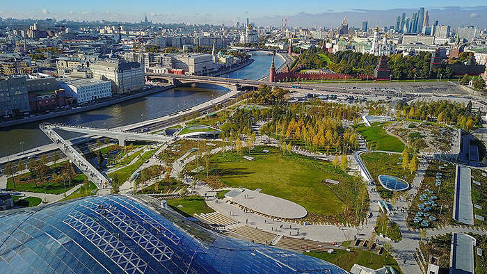 Moscou_Zaryadye-park_verde