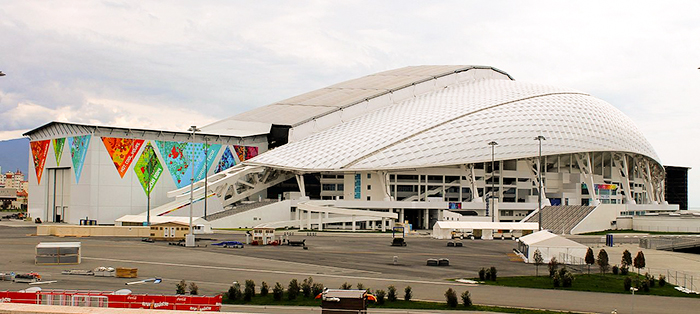 Fisht-o-estádio-para-a-Copa-do-Mundo-na-Rússia-em-Sochi