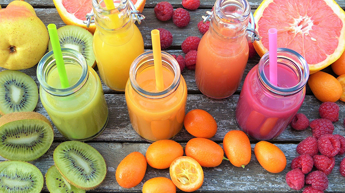 Saúde-sucos-e-frutas