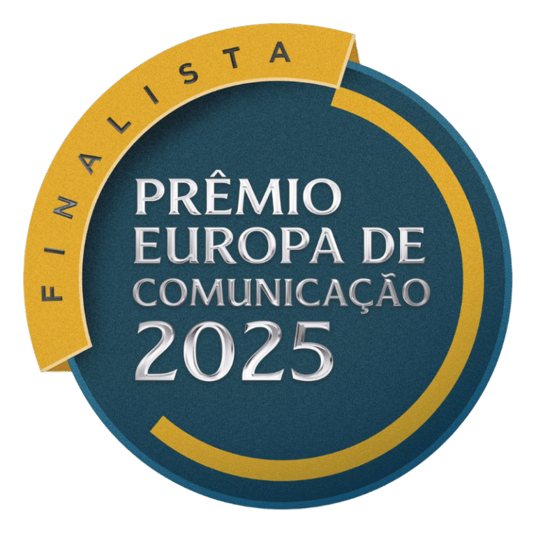 premio europa comunicacao 2025 1