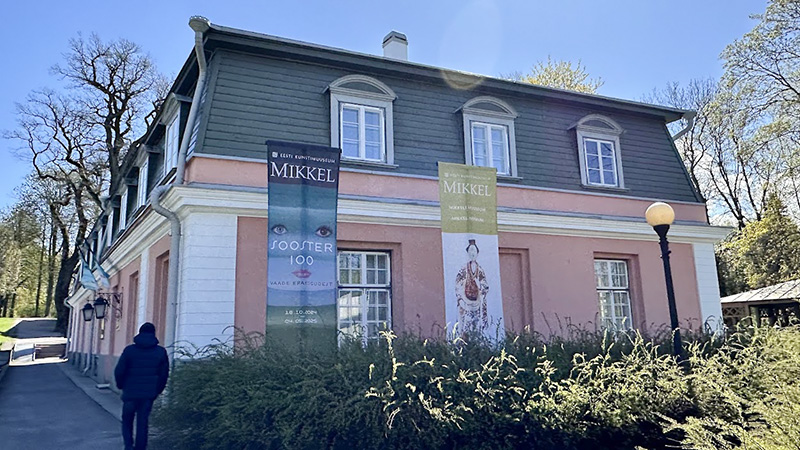 Mikkeli