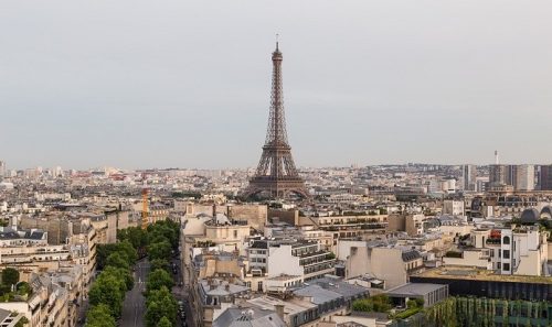 Primeira-vez-em-Paris-torre-eiffel