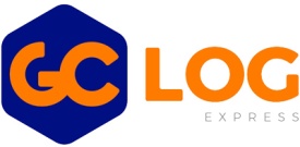 gc log express
