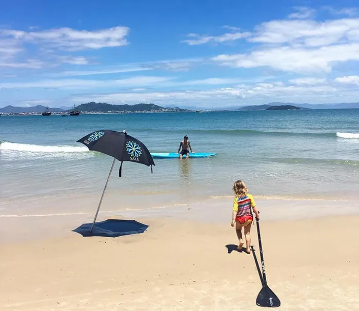 Praia Florianópolis, Santa Catarina vila_gaia_chalé_Florianópolis