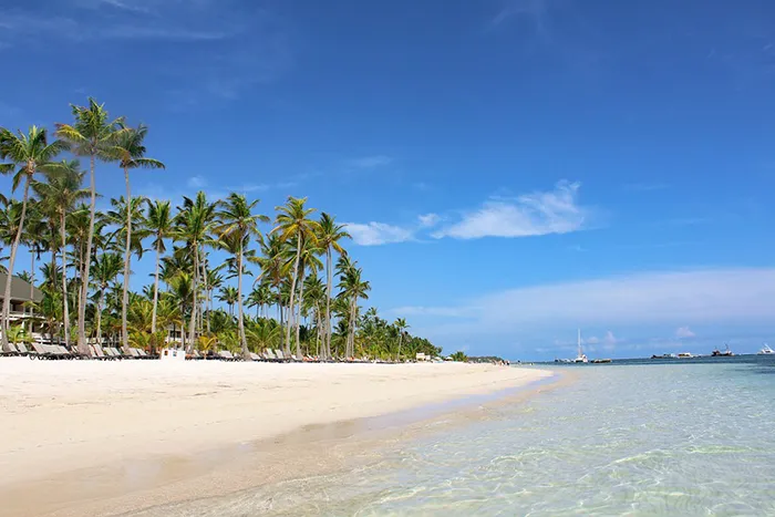 Punta Cana - dicas para aproveitar este paraíso ao alcance de todos! 15 Praia em Punta Cana