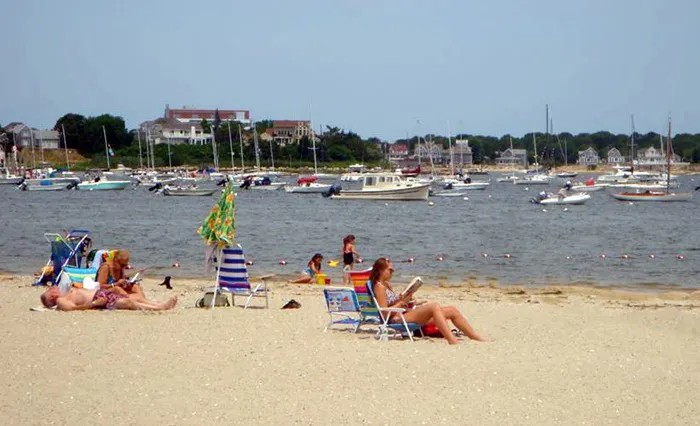 Hyannis, Massachutts, Estados Unidos Hyannis, Massachutts, Estados Unidos