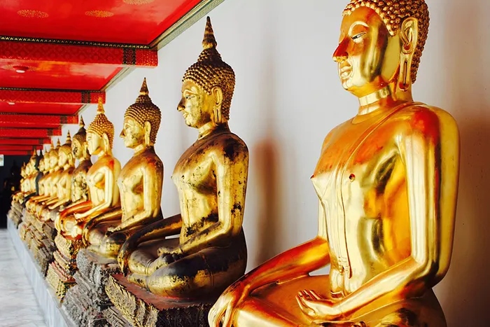 bangkok_buda