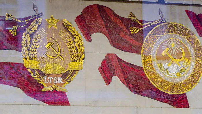 o salão de entrada do Kremlin, lembranças de um tempo que já passou No kremlin, o salão de entrada, lembranças de um tempo que já passou