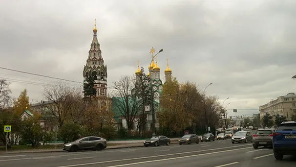 Viagem para a Rússia: descubra o que o país tem a oferecer 6 Viagem para a Rússia