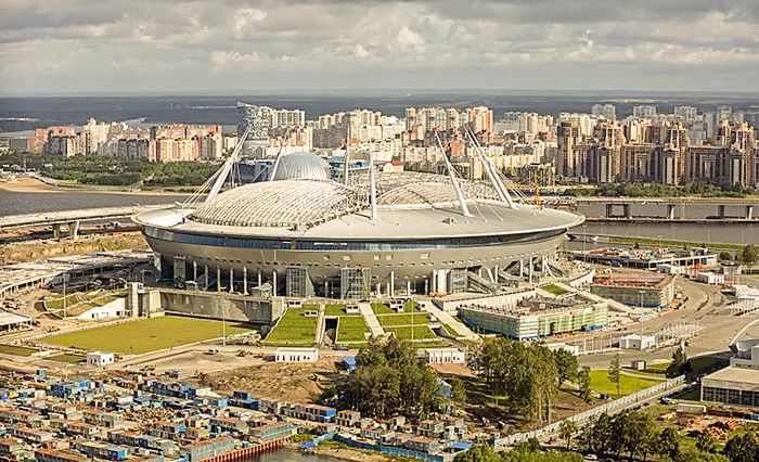 Copa-do-mundo-Arena-Zenit-em-Saint-Petersburg.