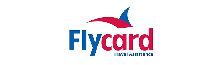 Seguro de viagem: é obrigatório? 4 seguro_Flycard