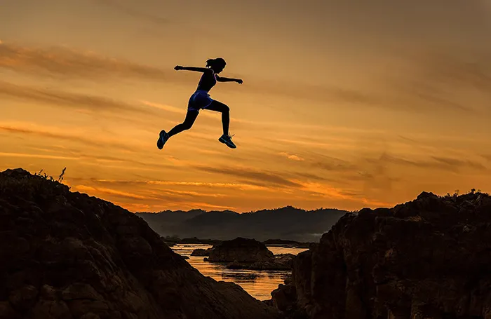 100 melhores frases motivacionais para inspirar a sua jornada de vida 5 Frases Motivacionais