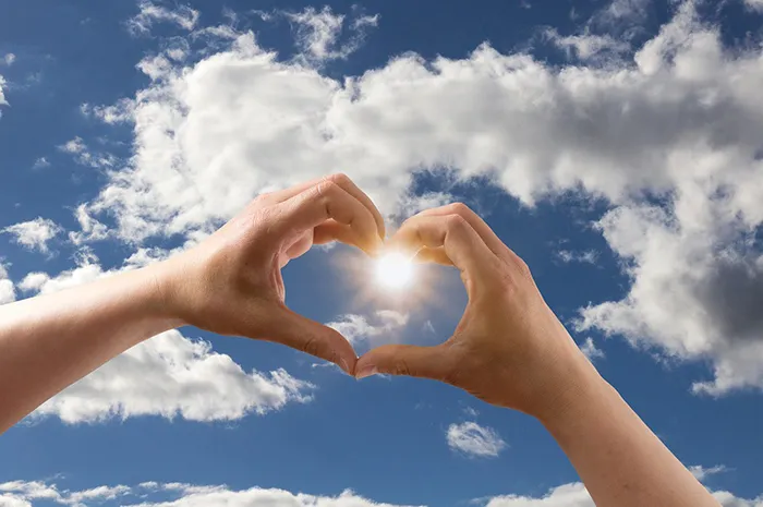 100 melhores frases motivacionais para inspirar a sua jornada de vida 1 Frases Motivacionais
