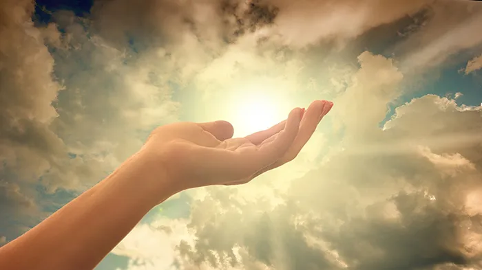 100 melhores frases motivacionais para inspirar a sua jornada de vida 4 Frases Motivacionais