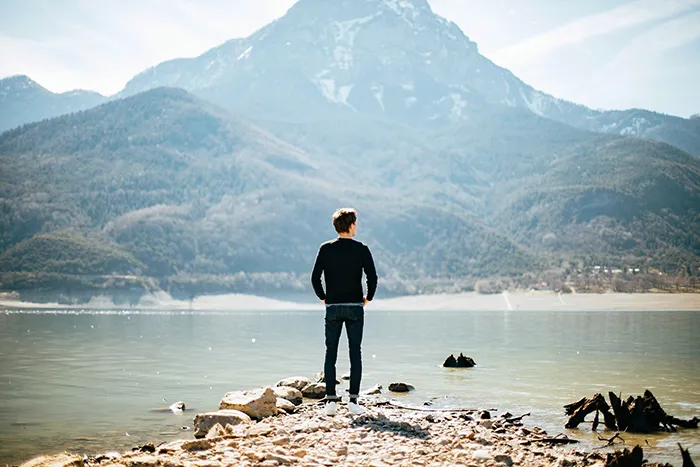 100 melhores frases motivacionais para inspirar a sua jornada de vida 11 Frases motivacionais forca