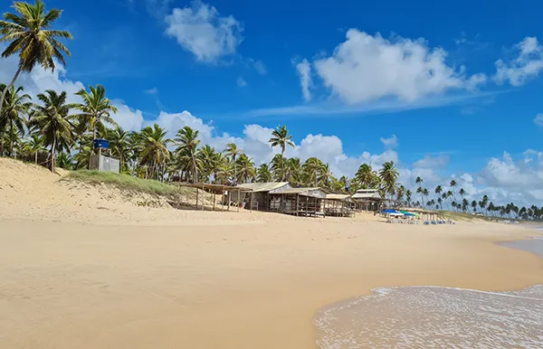 Praia de Santo Antônio, Bahia Praia de Santo Antônio, Bahia