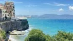 10 melhores praias de Corfu