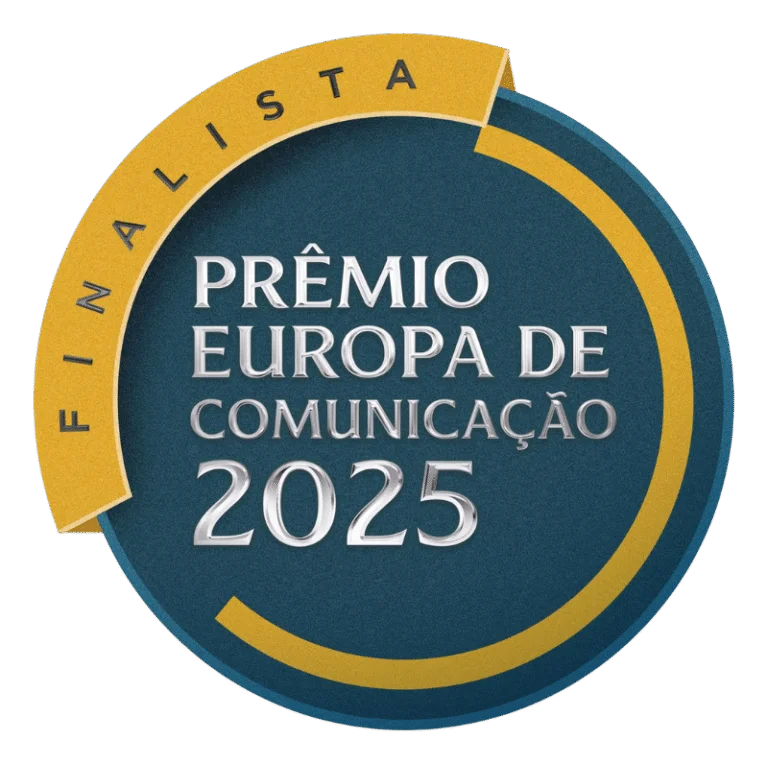premio europa comunicacao 2025 1