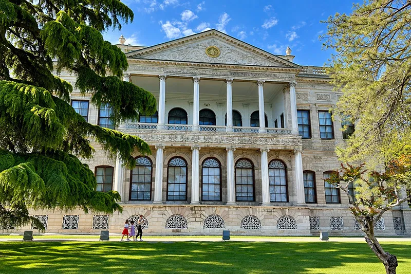 Museu da Pintura
