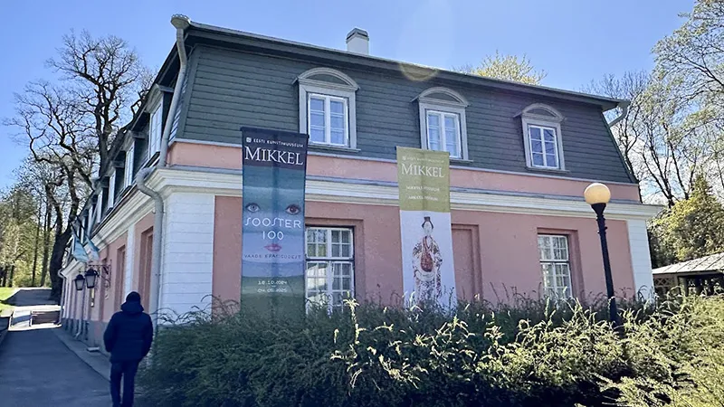 Mikkeli